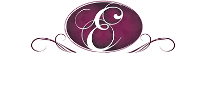 Earl of Desmond Logo